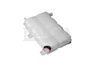 7C46080AB-FORD-WATER EXPANSION TANK